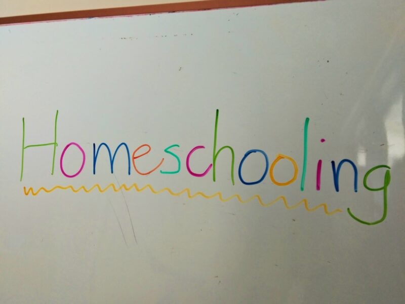 Socialization in Homeschooling: Unleashing Opportunities Amidst Challenges
