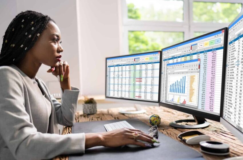  Advanced Handling of Imbalanced Data Using SMOTE and ADASYN Techniques