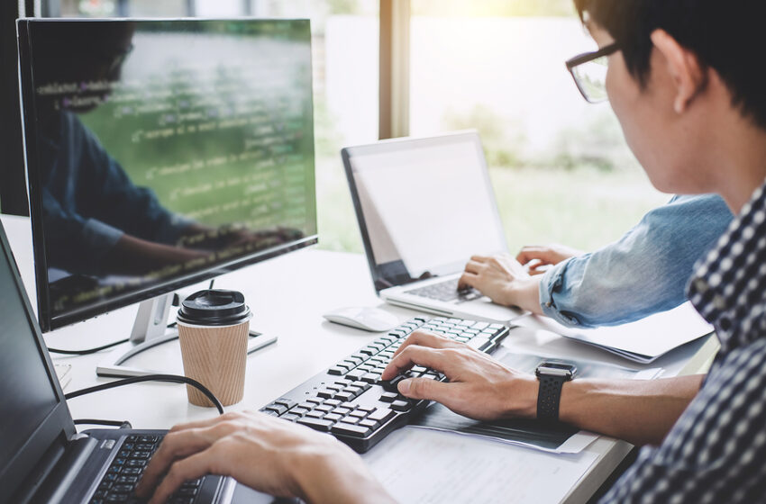 Breaking Down the CEH Exam Blueprint: A Strategic Study Plan