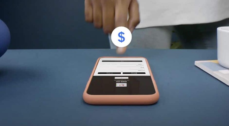 Video Marketing in 2025: Capturing Attention in Seconds