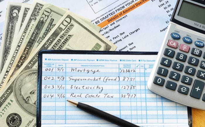 Budgeting for Success: Managing Student Loan Payments While Building Your Dreams