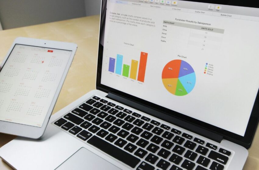 Expert-led Data Science Course in Pune to Confront the Agentic AI Age