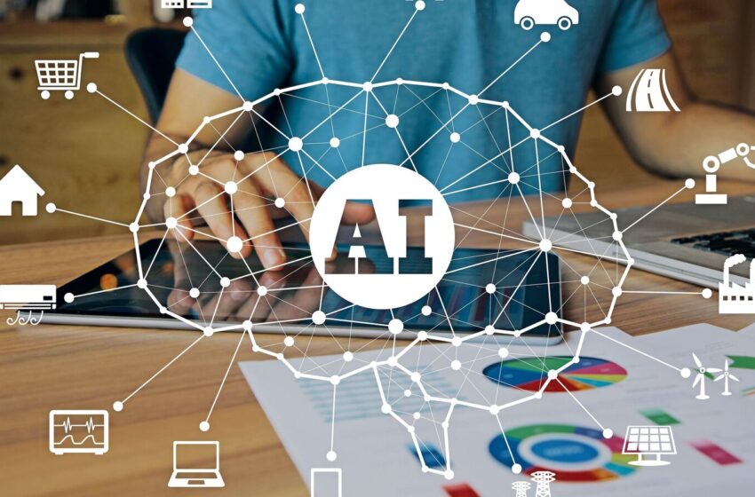  Diffusion Models vs GANs: What’s Leading AI Generation Now?