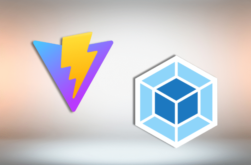  Vite vs. Webpack: Which One Should Power Your Full Stack Workflow?