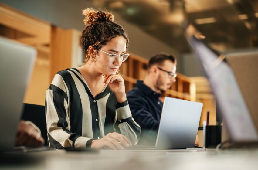  PEO Sudan: A Strategic Workforce Model for High-Risk and High-Complexity Environments