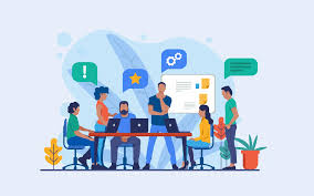  Exploration vs Exploitation: Balancing New Information Gathering with Using Current Best Knowledge