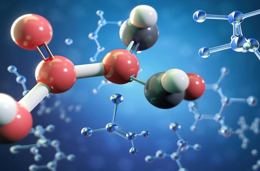  Best Research Peptide Sources in the USA for Consistent Quality