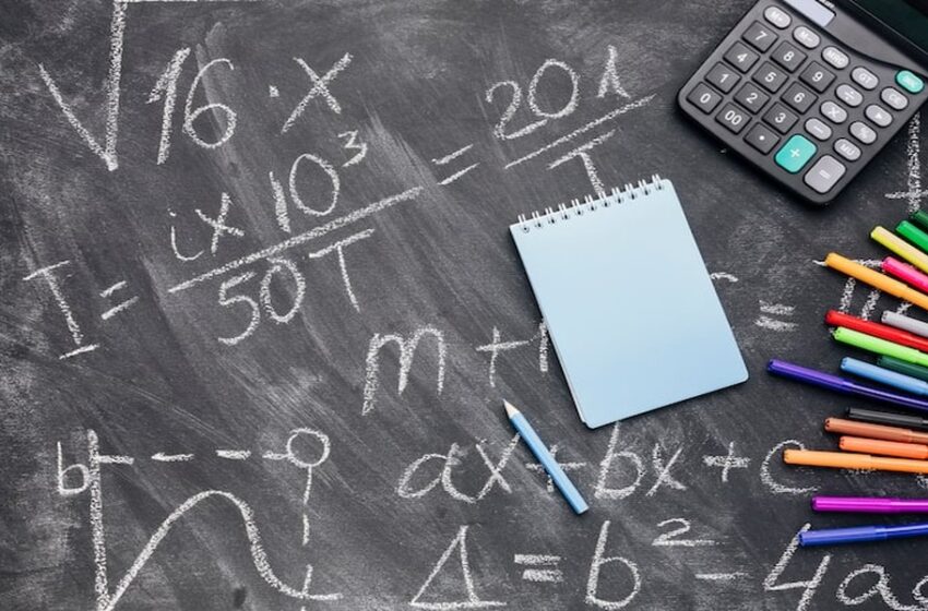  Mathematics and Strategic Risk Management in Business