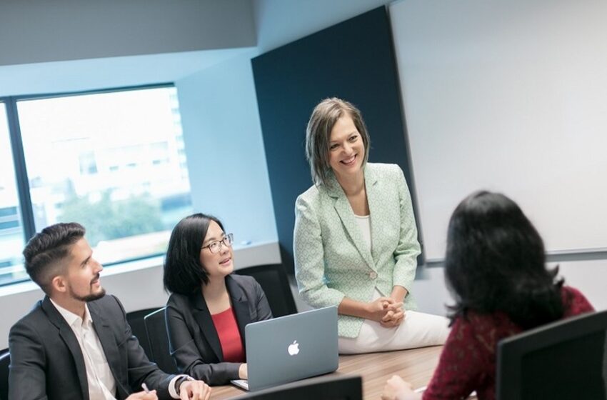  Career Focused Individuals Enroll In the Juris Doctor Singapore Enhancing Analytical Legal Capabilities