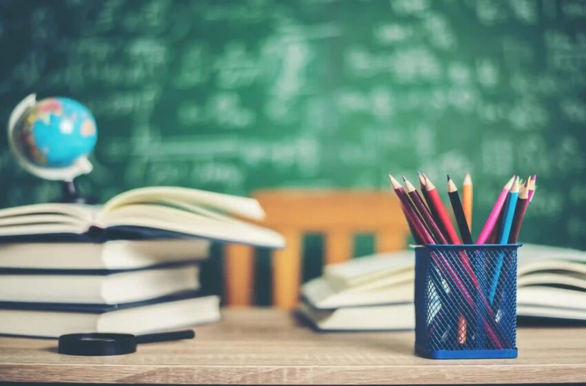  Secondary School in Dubai: How to Set Your Child Up for University Success