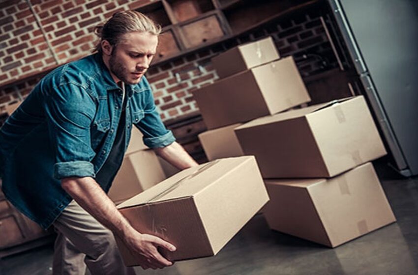  Renew Manual Handling Certificate: Cork & Kildare Guide