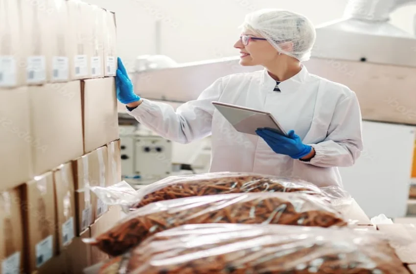  HACCP Certification in Ireland: Your Complete Guide to Getting a Food Safety Certificate Online