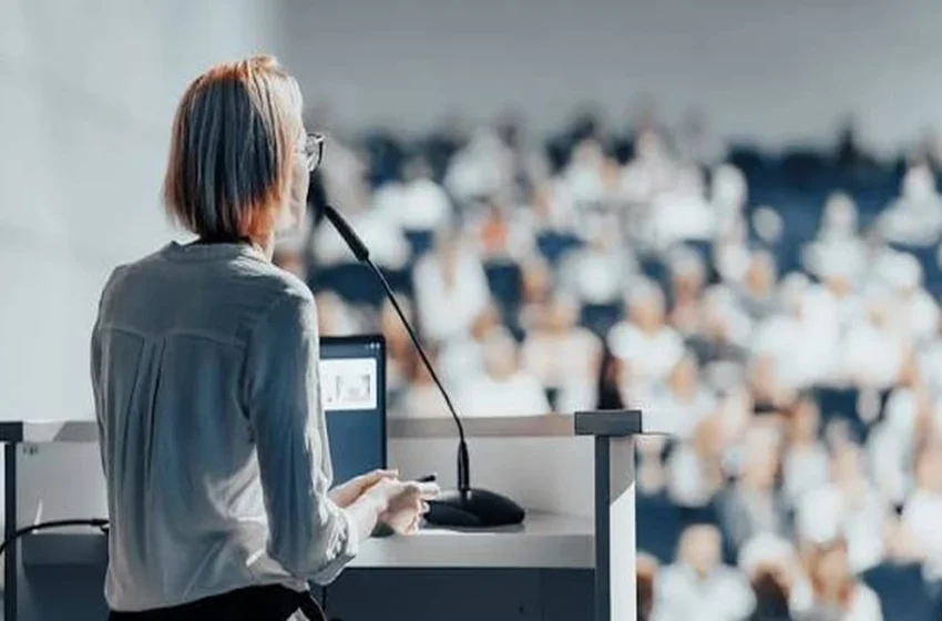  Essential Business Management Skills for Future Industry Leaders
