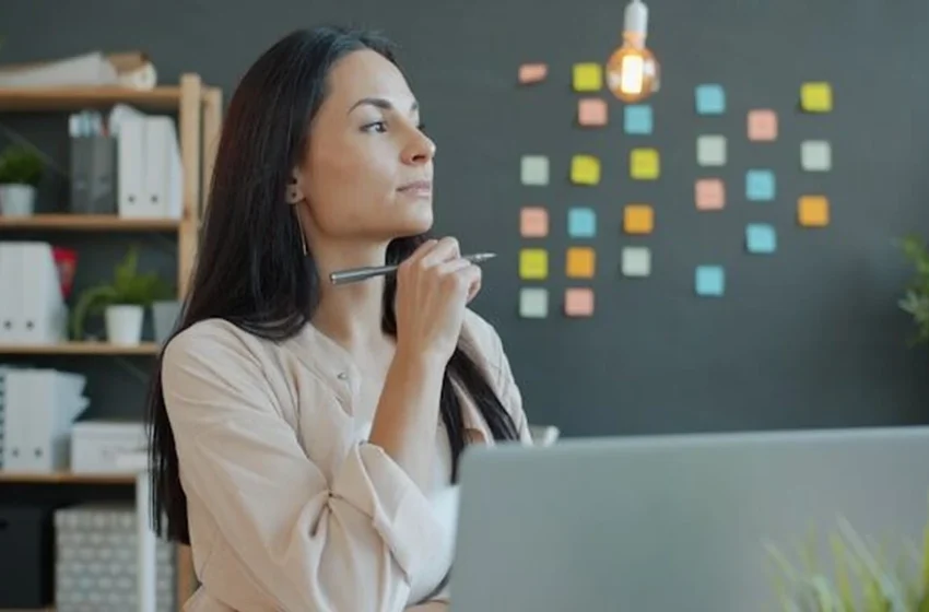  Practical Tips for Finding the Right Job Opening for Your Skills