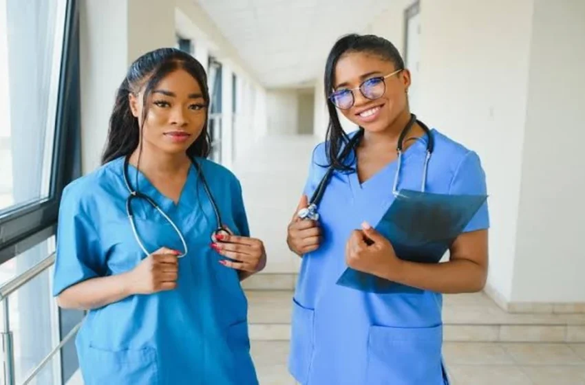  How Many Continuing Education Hours Do Nurses Need in Washington DC?