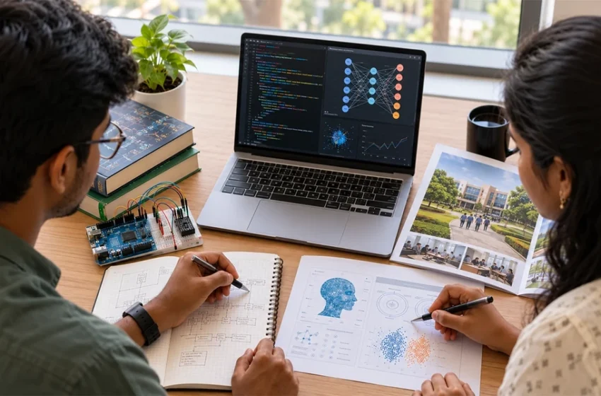  The Role of Machine Learning in the Future of AI: Facts to Know