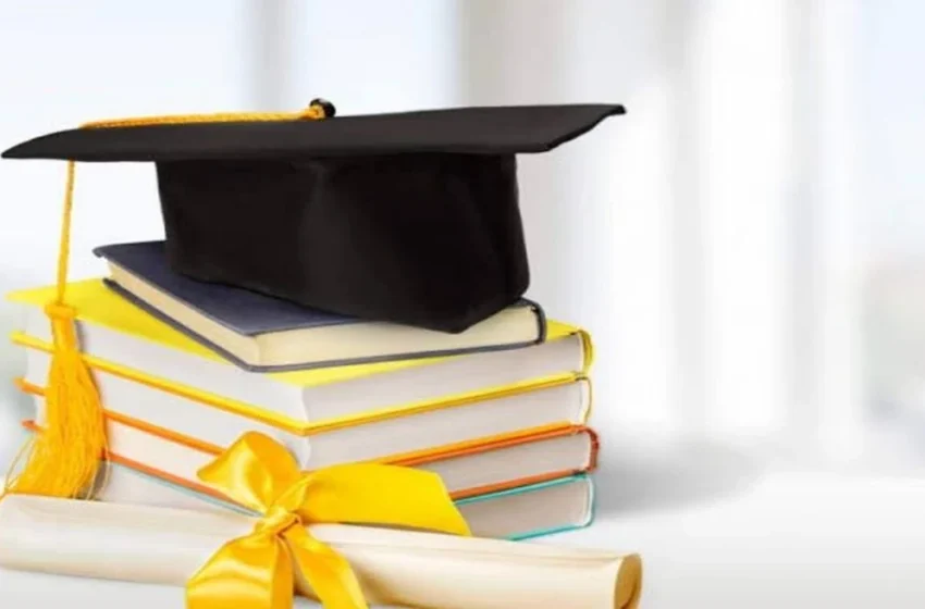  How to Get 100% Scholarship in BTech